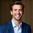 Published Alumni Success Story